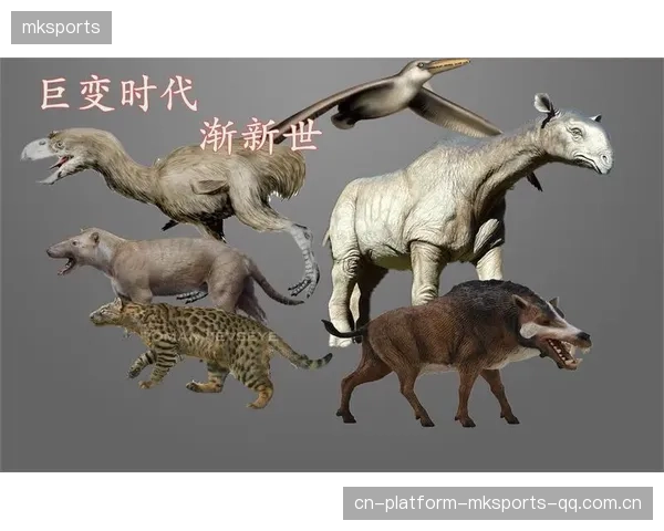 温瑞博：从“逆袭”到“三十二强”——中国足球新生代的传奇之旅