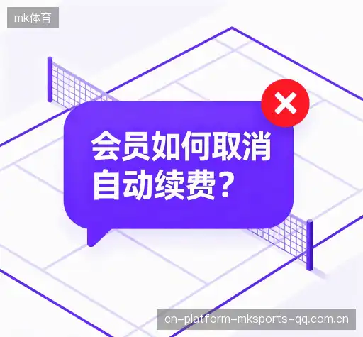 产品FAQ